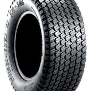 11x4,00-5 TL BKT LG 306 4PR 39A6