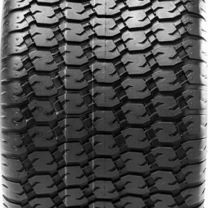 20x10,00-8 TL BKT LG 307 4PR 83A6