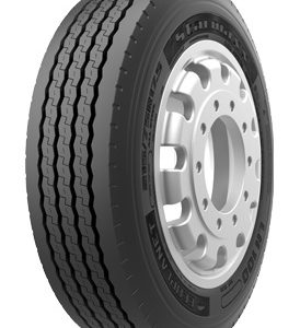 215/75 R17,5 135/133J LH100 TL 135/133J