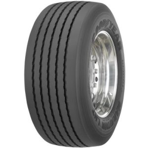 435/50 R22,5 164J TL 20 PR M+S GOODYEAR LHT