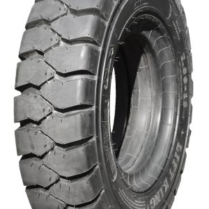 7,00-12 14PR Liftking HD Set Speedways