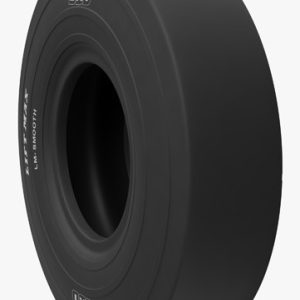 14,00 R24 TL BKT Liftmax LM Smooth 193A5