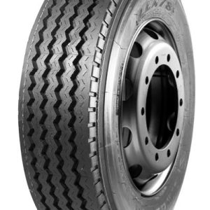 235/75 R17,5 143J LLA78 142J