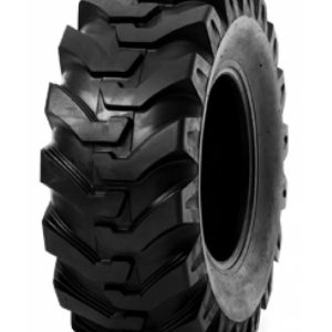 17,5-25/16 PR Backhoe 17.5-25/16 PR L2 Loadmaster