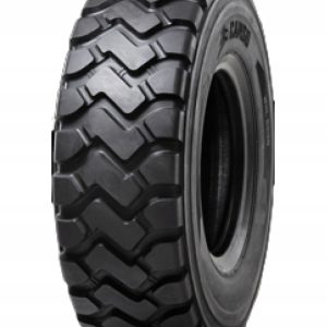 15,5-25/16 PR Rockmaster 15.5-25/16 PR L3 (Loadmaster)