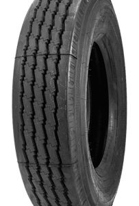 10 R22,5 144M TL PIRELLI LS97 AUSLAUF