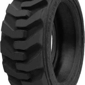 305-546/10 PR Pneu Titan 305-546/10PR LSW G9A