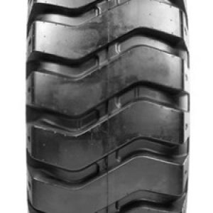 23,5-25 TL BKT Loader Plus 20PR L/3