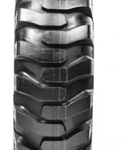 20,5-25 CEAT LOADER XL TL 16PR