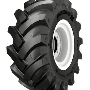 23,1-26  16PR TL LOGSTOMPER Extreme TS 16 PR 620/75- 26 PRIMEX