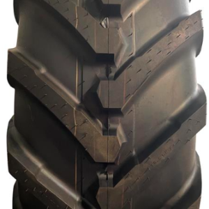 460/70 R24 TL Kleber Lugker 159A8/159B