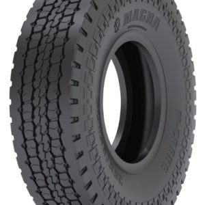 385/95 R25 170F TL E2 M-CRANE *** inkl. O-RING *** 170 F 14.00R 25 MAGNA