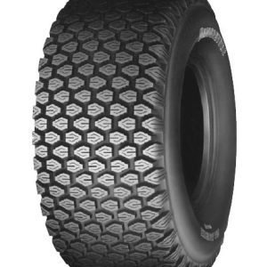 23x8,50-12 4PR/77A6 TL M40B 4 PR 77 A6 BRIDGESTONE