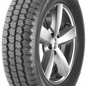 195/50 R13 TL Maxxis C. MA-LAS 104/101N 3PMSF