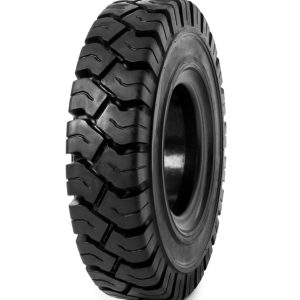 21x8-9/6,00 SE Magnum 21x8-9/6.00 RES 550