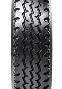 13 R22,5 TL Dynamo MAM01 18PR 156/150K 3PMSF