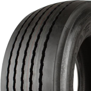 11/80 R22,5 TL GOODYEAR MARATHON LHT 148J navesova