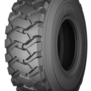 20,5 R25 TL MATE E3/L3 E3/L3 ** ** 177 B / 193 A2 TECHKING