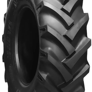 7,00-12 TL MRL MIM 374 6PR