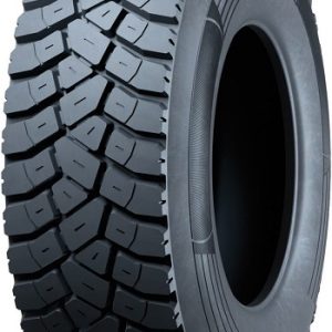 315/80 R22,5 MARANGONI MIX 100 156K zaberova 3PMSF