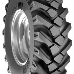 12,5-18 TL BKT MP 567 10PR 128G