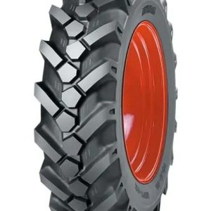 18-19,5/16 MPT02 TL 156B