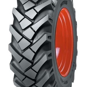 12,5 - 18/10 Mitas MPT-03 10 PR 128 G TL MPT M+S