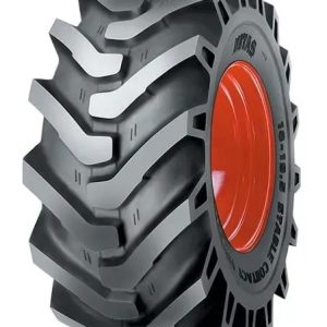 18-19,5/16 MPT08 TL 160A8 MITAS
