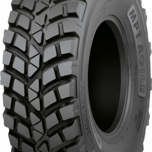 12,5-20/12 PR MPT 12.5-20/12 PR Dumper 4LI3