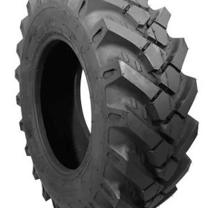 11,5/80-15,3 14PR MPT-007 TL Speedway