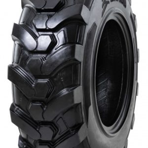 16,9-28 156 A8 MPT 16.9-28 (440/80-28) 156 A8 732