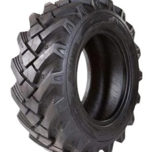 11,5/80-15,3/10 PR MPT 11.5/80-15.3/14 PR 552