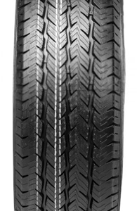 235/65 R16 TL Mirage C. MR-700 AS 8PR 115/113T 3PMSF