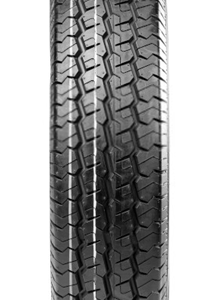 165/70 R13 TL Mirage LT. MR200 6PR 88/86S M+S