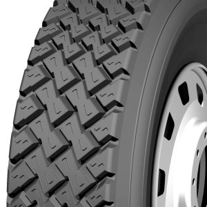 14,00-24 TL Maxam MS804 TR 28PR 188A5