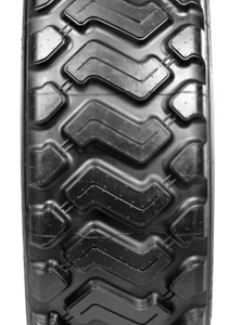 26,5 R25 TL Maxam MS300 209A2/193B