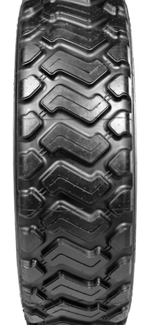 26,5 R25 TL Maxam MS300 209A2/193B