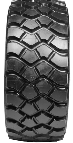 550/65 R25 TL Maxam MS302 182A2/172B