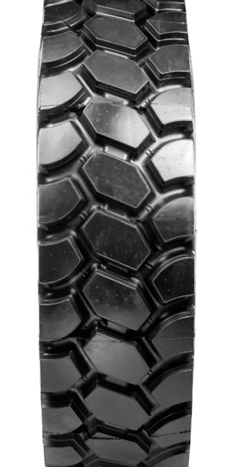 24,00 R35 TL Maxam MS401 209B