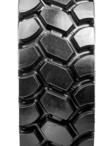 21,00 R35 TL Maxam MS401 201B