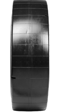 20,5 R25 TL Maxam MS502 Minextra 193A2