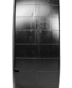 26,5 R25 TL Maxam MS502 Minextra 209A2