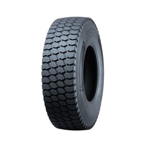 385/65 R22,5 160J TL FV 1, M+S michelin E3T HEIßERNEUERT NAH- UND FERNVERKEHR TRAILER