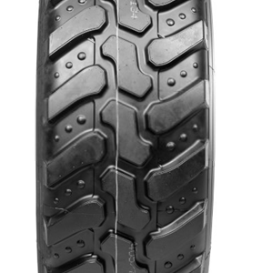 365/80 R20 TL Maxam MS910R 153A2/141B