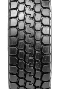 385/95 R25 TL Maxam MSV01 170F