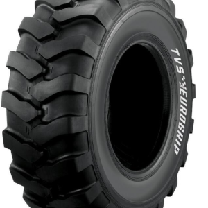 12,5-18 134G  TL EUROGRIP MT 54 14PR