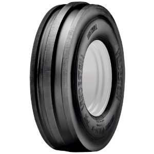 7,50-16/8 Multi Rill