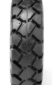 3,00/4-2,10 Starco Makhna 61A5