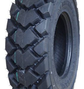 10,0/75-15,3/14 PR MPT Speedways 10.0/75-15.3/14 PR Monster L5
