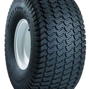 245/50-10 TL Carlisle Multi Trac C/S 6PR 93A4